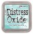Tusz Ranger Tim Holtz Distress Oxide – Salvaged Patina (Turkusowy)
