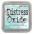 Tusz Ranger Tim Holtz Distress Oxide – Salvaged Patina (Turkusowy)