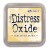Tusz Ranger Tim Holtz Distress Oxide – Scattered Straw (Żółty)