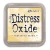 Tusz Ranger Tim Holtz Distress Oxide – Scattered Straw (Żółty)