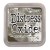 Tusz Ranger Tim Holtz Distress Oxide – Scorched Timber (Ciemnobrązowy)