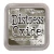 Tusz Ranger Tim Holtz Distress Oxide – Scorched Timber (Ciemnobrązowy)