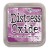 Tusz Ranger Tim Holtz Distress Oxide – Seedless Preserves (Ciemnofioletowy)