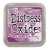 Tusz Ranger Tim Holtz Distress Oxide – Seedless Preserves (Ciemnofioletowy)