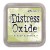 Tusz Ranger Tim Holtz Distress Oxide – Shabby Shutters (Miętowy)
