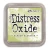 Tusz Ranger Tim Holtz Distress Oxide – Shabby Shutters (Miętowy)