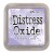 Tusz Ranger Tim Holtz Distress Oxide – Shaded Lilac (Jasnofioletowy)