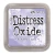 Tusz Ranger Tim Holtz Distress Oxide – Shaded Lilac (Jasnofioletowy)