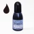 Tusz uzupełniający Tsukineko StazOn Jet Black 15 ml