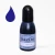 Tusz uzupełniający Tsukineko StazOn Iris 15 ml