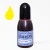 Tusz uzupełniający Tsukineko StazOn Sunflower Yellow 15 ml