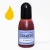 Tusz uzupełniający Tsukineko StazOn Mustard 15 ml