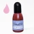 Tusz uzupełniający Tsukineko StazOn Cherry Blossom 15 ml