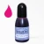 Tusz uzupełniający Tsukineko StazOn Fuchsia Pink 15 ml
