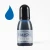 Tusz uzupełniający Tsukineko StazOn Blue Hawaii 15 ml