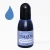 Tusz uzupełniający Tsukineko StazOn Hydrangea 15 ml