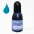 Tusz uzupełniający Tsukineko StazOn Teal Blue 15 ml