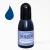 Tusz uzupełniający Tsukineko StazOn Midnight Blue 15 ml