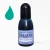 Tusz uzupełniający Tsukineko StazOn Caribbean Color 15 ml