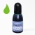Tusz uzupełniający Tsukineko StazOn Cactus Green 15 ml