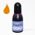 Tusz uzupełniający Tsukineko StazOn Rusty Brown 15 ml