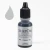 Tusz uzupełniający Tsukineko StazOn Cloudy Sky 15 ml
