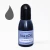 Tusz uzupełniający Tsukineko StazOn Stone Gray 15 ml