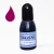 Tusz uzupełniający Tsukineko StazOn Bordeaux 15 ml