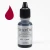 Tusz uzupełniający Tsukineko StazOn Claret 15 ml