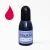 Tusz uzupełniający Tsukineko StazOn Blazing Red 15 ml
