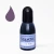 Tusz uzupełniający Tsukineko StazOn Plum 15 ml