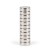 Magnesy neodymowe 5x2 mm 12 sztuk Nellie's Choice