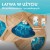 Łatwa w użyciu