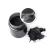 Proszek pigmentowy metaliczny Artline Czarny 20 g