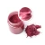 Proszek pigmentowy metaliczny Artline Jasny koral 20 g