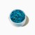 Cekiny holograficzne Artline 1-2 mm 5 g niebieskie