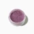 Brokat poliestrowy Artline 0,5 mm Fioletowy 5 g