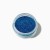 Brokat poliestrowy Artline 0,5 mm Niebieski 5 g