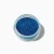 Brokat poliestrowy Artline 0,5 mm Niebieski 5 g
