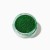 Brokat poliestrowy Artline 0,5 mm Zielony 5 g