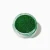 Brokat poliestrowy Artline 0,5 mm Zielony 5 g