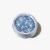 Brokat diamentowy Artline 0,1 mm Niebieski 5 g