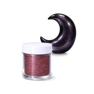 Pigment kameleonowy Artline Czarny Obsydian 5 g