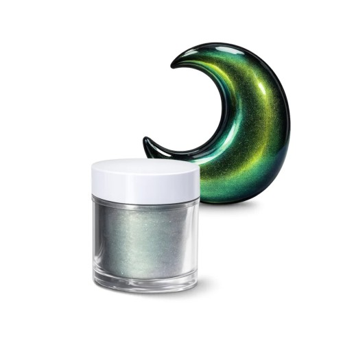 Pigment kameleonowy Artline Szmaragdowa Zieleń