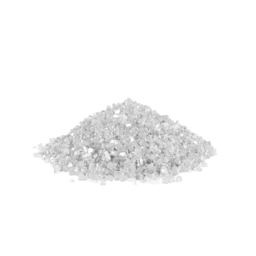 Szkło dekoracyjne Artline 3-7 mm przezroczyste