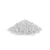 Szkło dekoracyjne Artline 3-7 mm przezroczyste 50 g