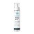 Spray do usuwania pęcherzyków Artline 100 ml