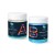 Masa silikonowa Artline 250 g