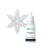 Tusz alkoholowy Artline Czysta Biel 10 ml