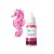Tusz alkoholowy Artline Różany 10 ml